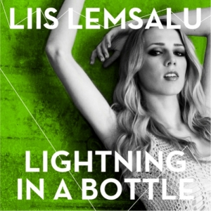 LIGHTNING IN A BOTTLE REMIXES